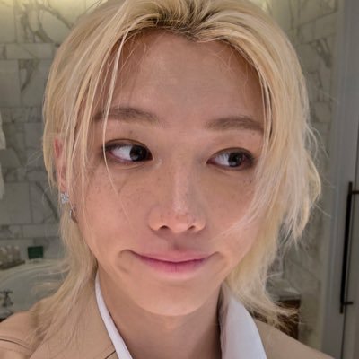 dit ㅡ ia's profile picture