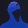 cylvirsr4 的头像
