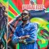 Th∆t€tesot🇺🇬's profile picture