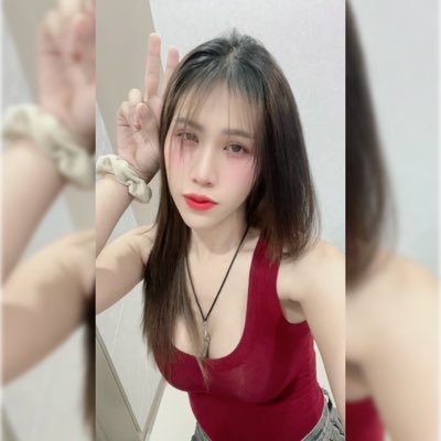 Fern's profile picture