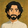 Rubani Malik's profile picture