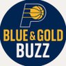 blue & gold buzz's profile picture