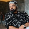 Nitin Raj 的头像