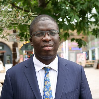 KeejayOV3's profile picture