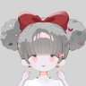 みなみはるを's profile picture