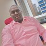 Moses Ngunjiri's profile picture