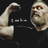 Captain M'honri profil fotoğrafı