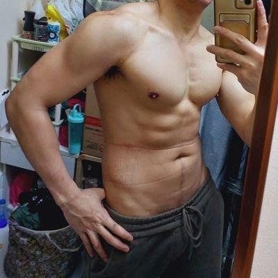 Bin Masseur 🇵🇭's profile picture