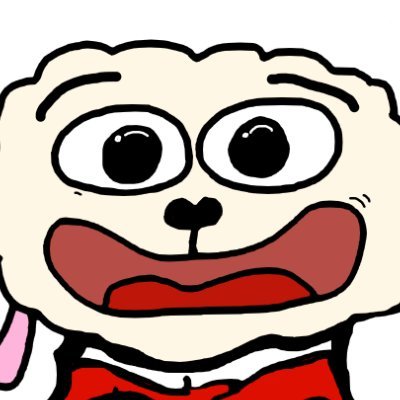 Xx_UMEBOSHI_xX's profile picture