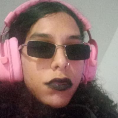 Jawny👻 🏳️⚧️ - Privacy $20's profile picture