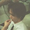 Yesung Elf 的头像