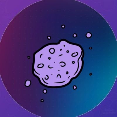 Pop Crumbs's profile picture