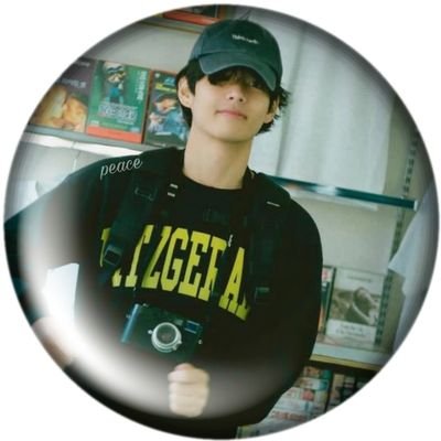 PEACE12301230's profile picture