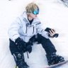 Chim🐣's profile picture