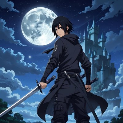 kiri's profile picture