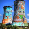 Фото профиля Soweto Music Days