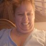 Profilbild von Maxine Lambert