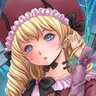dong ately's profile picture
