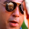 கமல் தாசன்'s profile picture