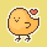 Фото профиля ムラタピカケ🐥