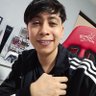ElLuisMCG profil fotoğrafı