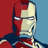 Profilbild von Shamus 2