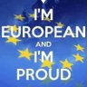 Sandie 🇬🇧🇪🇺🇨🇦 的头像