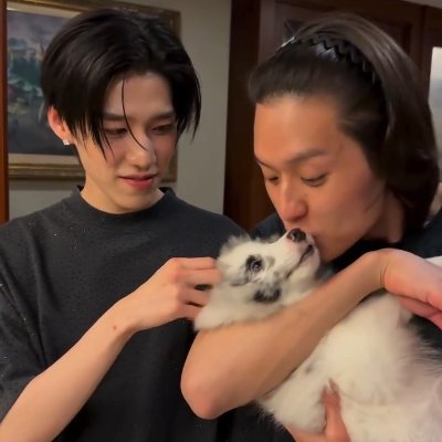 finedaybkpp's profile picture