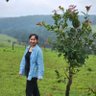 Putheavy profil fotoğrafı