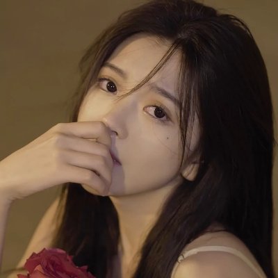 CherylF45695's profile picture