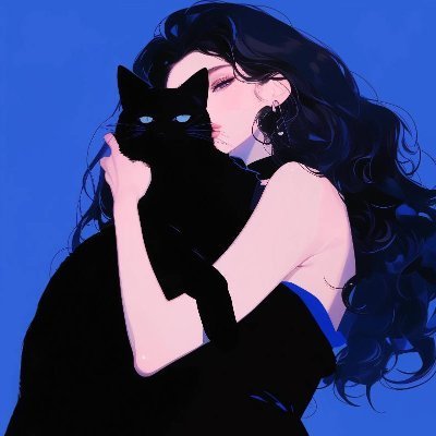 小莉's profile picture