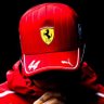 James | 106 WINS! 🇬🇧🏁 profil fotoğrafı