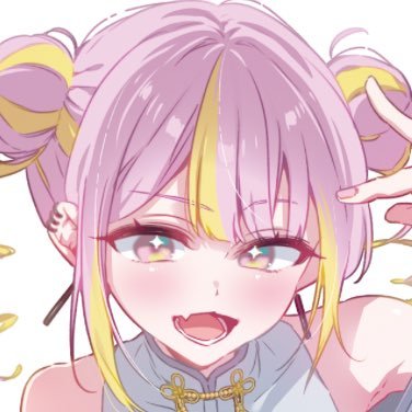 それの井戸's profile picture