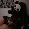Profilbild von ari