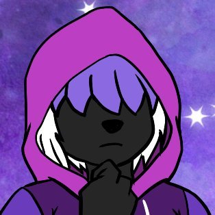 lynn_carne's profile picture