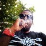 CKING's profile picture