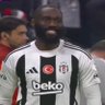 Gökalp profil fotoğrafı