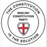 Jules Houghton's profile picture