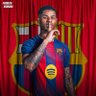 Low Key's profile picture