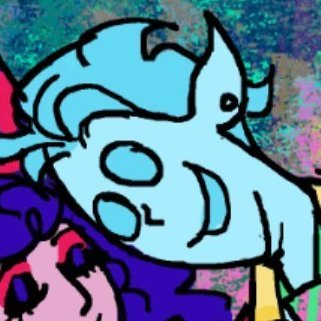 borderlambs's profile picture
