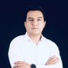 FRANCISCO A. LEON V.'s profile picture