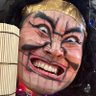 ぶりぶりはろーYouTube profil fotoğrafı