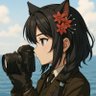 しぐれさん®️'s profile picture