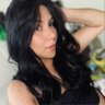 Yulii PBalleza 🇪🇭🇯🇴🇵🇸🇮🇷🇵🇸🇵🇸🇵🇸's profile picture