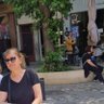 Gülseren Budak profil fotoğrafı