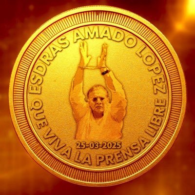 EsdrasALopez's profile picture
