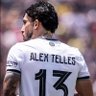 Antlomiej27's profile picture