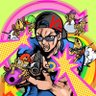 Profilbild von keyboy