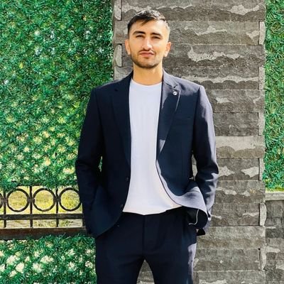 gazizim's profile picture