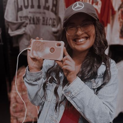 bayarealeclerc's profile picture